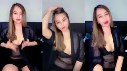 ABG Cantik Remes TT Live Video by KingBokep ABG Cantik Remes TT Live Video by KingBokep
