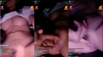 Maria Sensei Ngentot Part2 Video by xVideos Maria Sensei Ngentot Part2 Video by xVideos