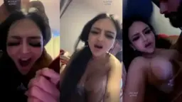 Oppylanny Ngentot dgn Pacar Bule Baru Video by HQporner