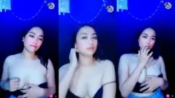 Vayy Selebgram Cantik Toket Montok Video by simontok