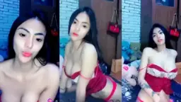 Netha Cantik Belahan Dada Besar Video by BOKEPSIN Netha Cantik Belahan Dada Besar Video by BOKEPSIN