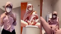 Camilla Hijabers Cantik Toge Colmek Full Video by PlayBokep Camilla Hijabers Cantik Toge Colmek Full Video by PlayBokep