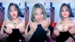 Utingnya DJ Vhiee Video by SpankBang