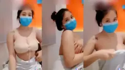 Babygurl Yourbae Pamer Toket Gede Video by TubeV Babygurl Yourbae Pamer Toket Gede Video by TubeV