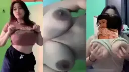 Gea Tiktok Viral 2023 Full Video Video by xVideos Gea Tiktok Viral 2023 Full Video Video by xVideos