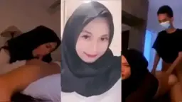 Dipaksa Puasin Temen Sange Ukhty Nakal Video by KingBokep Dipaksa Puasin Temen Sange Ukhty Nakal Video by KingBokep