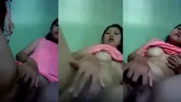 Abg Desa Toket Bulat Colmek Video by Beeg