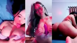 Semok Ebot Remes Nenen Julliete Video by PornTrex Semok Ebot Remes Nenen Julliete Video by PornTrex