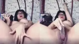 Abg Colmek Posisi Enak Part 3 Video by HQporner