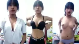 Daun Masih Muda Colmek Desiana 1 Video by PlayBokep