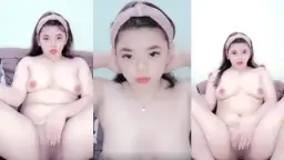 Body Montok Semok Mulus Video by PornTrex Body Montok Semok Mulus Video by PornTrex