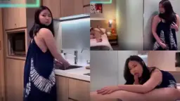 Ketika Punya Istri Cantik Sangean Msbreewc Video by SpankBang Ketika Punya Istri Cantik Sangean Msbreewc Video by SpankBang