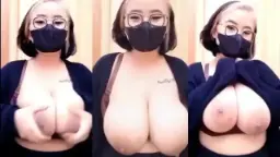 Nenen Toge Host Montok Sugar Live Video by Eporner Nenen Toge Host Montok Sugar Live Video by Eporner