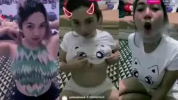 AM Vanne Live Instagram Video by FapHouse AM Vanne Live Instagram Video by FapHouse
