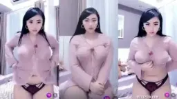 Miyuki Uting Toket Transparan Hot! Video by AVTub Miyuki Uting Toket Transparan Hot! Video by AVTub