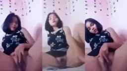 Viral Selebram Cika Omek Buat Pacar Part 1 – IG @Cikkaaaw Tiktok @ccikuuk2 Video by xHamster