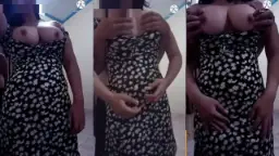 BO Tante Toge Mulus Part 1 Video by Beeg BO Tante Toge Mulus Part 1 Video by Beeg