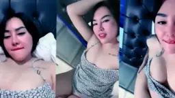 Crot Bareng Tante Kina Binal Omek Video by AVTub Crot Bareng Tante Kina Binal Omek Video by AVTub