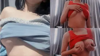 Terbaru Dea Anjani Toge Part1 Video by xHamster Terbaru Dea Anjani Toge Part1 Video by xHamster
