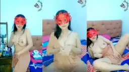 JM Tataaa Remes Toket Bulat Video by YouJizz