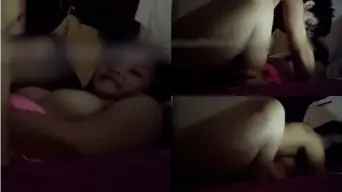 Viral Amanda Mahasiswi Malang Part3 Video by BOKEPSIN Viral Amanda Mahasiswi Malang Part3 Video by BOKEPSIN