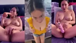 Onlyfans Stellaxfrancesca Leaked Video Video by PornHub Onlyfans Stellaxfrancesca Leaked Video Video by PornHub
