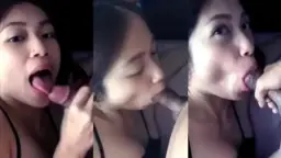 Enaknya Sepongan Ayangku Yang Mulus Ini! Video by NoBokep Enaknya Sepongan Ayangku Yang Mulus Ini! Video by NoBokep