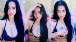 Tante Amora Cantik Toket Gede Live Video by TubeV Tante Amora Cantik Toket Gede Live Video by TubeV