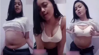 Syafa Dedek Imut Toge 05 Video by Beeg Syafa Dedek Imut Toge 05 Video by Beeg