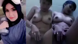 Pap Colmek dari Ayang Dea Oriza Adityawati Video by Eporner Pap Colmek dari Ayang Dea Oriza Adityawati Video by Eporner