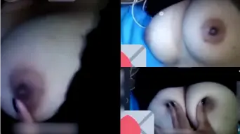 Despita Tiktoker FYP Viral Tiktok Video by AVTub Despita Tiktoker FYP Viral Tiktok Video by AVTub