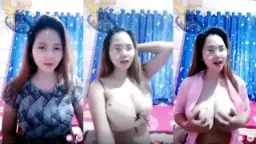 Queennar 4_BG Toge Video by FapHouse