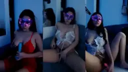 AEL Ruby Ganti Busana Telanjang Dada Mantap Hot! Video by Tube8 AEL Ruby Ganti Busana Telanjang Dada Mantap Hot! Video by Tube8