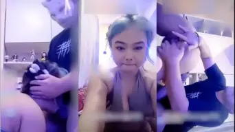Claudy Update Video Terbaru 05 Video by Eporner
