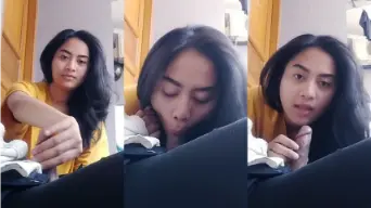 Sepong Kontol Pacar Depan Pintu Kosan Video by Beeg Sepong Kontol Pacar Depan Pintu Kosan Video by Beeg