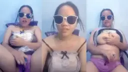 Sya Remaja Toge Video by Eporner