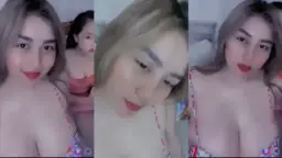 Pamela Safitri Live Duo Serigala 4 Video by xHamster