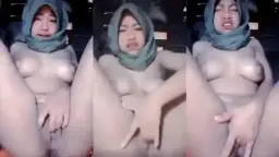 Pesona Hijab Colmek Sampe Klimak Video by AVTub Pesona Hijab Colmek Sampe Klimak Video by AVTub