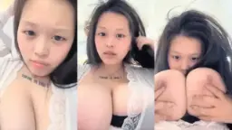 POV Ngentot Cici Tobrut Cantik WOT Video by xVideos