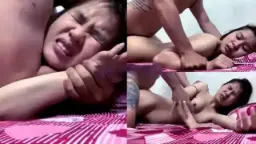 Diperkosa Cewenya Gamau Kesakitan Video by xHamster Diperkosa Cewenya Gamau Kesakitan Video by xHamster