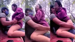 Bikin Konten Ngewe di Taman Ruang Publik Umum Video by PlayBokep Bikin Konten Ngewe di Taman Ruang Publik Umum Video by PlayBokep