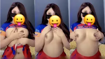 Viral Tiktoker Akucantikxyy Full Video Video by Tube8 Viral Tiktoker Akucantikxyy Full Video Video by Tube8