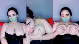 Jilat Uting Rere Cakep Godain Pascol Video by SpankBang Jilat Uting Rere Cakep Godain Pascol Video by SpankBang