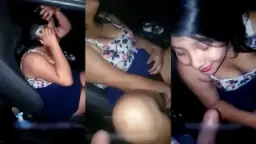 Open BO di Twitter Tes Dulu Video by Kompoz