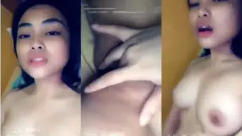 Pacarnya Sange Bange Pingin Ngewe Video by BokepHUB Pacarnya Sange Bange Pingin Ngewe Video by BokepHUB
