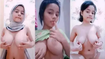 Kumpulan SM_P Tobrut Turunan Asal Arab Video by YourPorn Kumpulan SM_P Tobrut Turunan Asal Arab Video by YourPorn