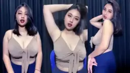 Sri Ayu Body Mantap Idaman Pascol Pada Masanya Video by HQporner Sri Ayu Body Mantap Idaman Pascol Pada Masanya Video by HQporner
