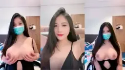 Payudara Jumbo Miss Yourbae Video by Eporner Payudara Jumbo Miss Yourbae Video by Eporner
