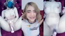 Bokep Terbaru 4_BG Cantik Imut Toket Bulat Omek Video by BokepHUB Bokep Terbaru 4_BG Cantik Imut Toket Bulat Omek Video by BokepHUB