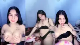 Angel99 Jilat Utingnya Video by xHamster Angel99 Jilat Utingnya Video by xHamster